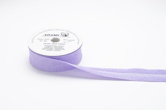 13REL25STI4COT(b)[BIAS 4cm STRIPESCOTTON](COLOR 04) 560x560